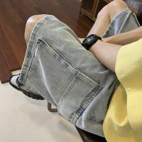 cms/erpbt/backend/web/uploads/erp/collection/images/Men Clothes/YANGJI/EN0146067/img_b/EN0146067_img_b_2